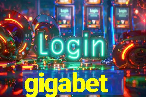 gigabet - classic vegas